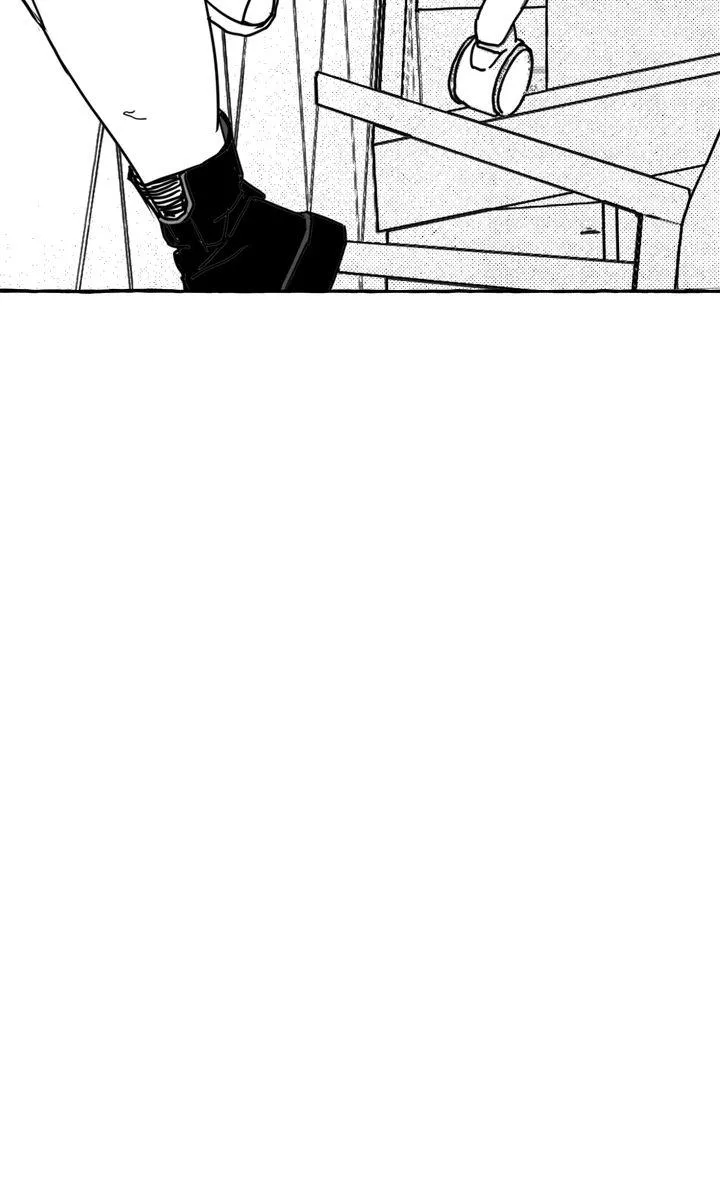 Read Groupie Sweetie chapter 36 image 76 on Lezhin