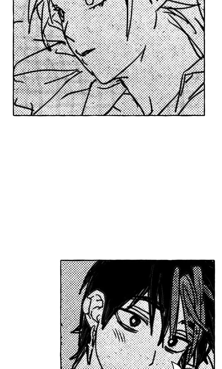 Read Groupie Sweetie chapter 37 image 10 on Lezhin
