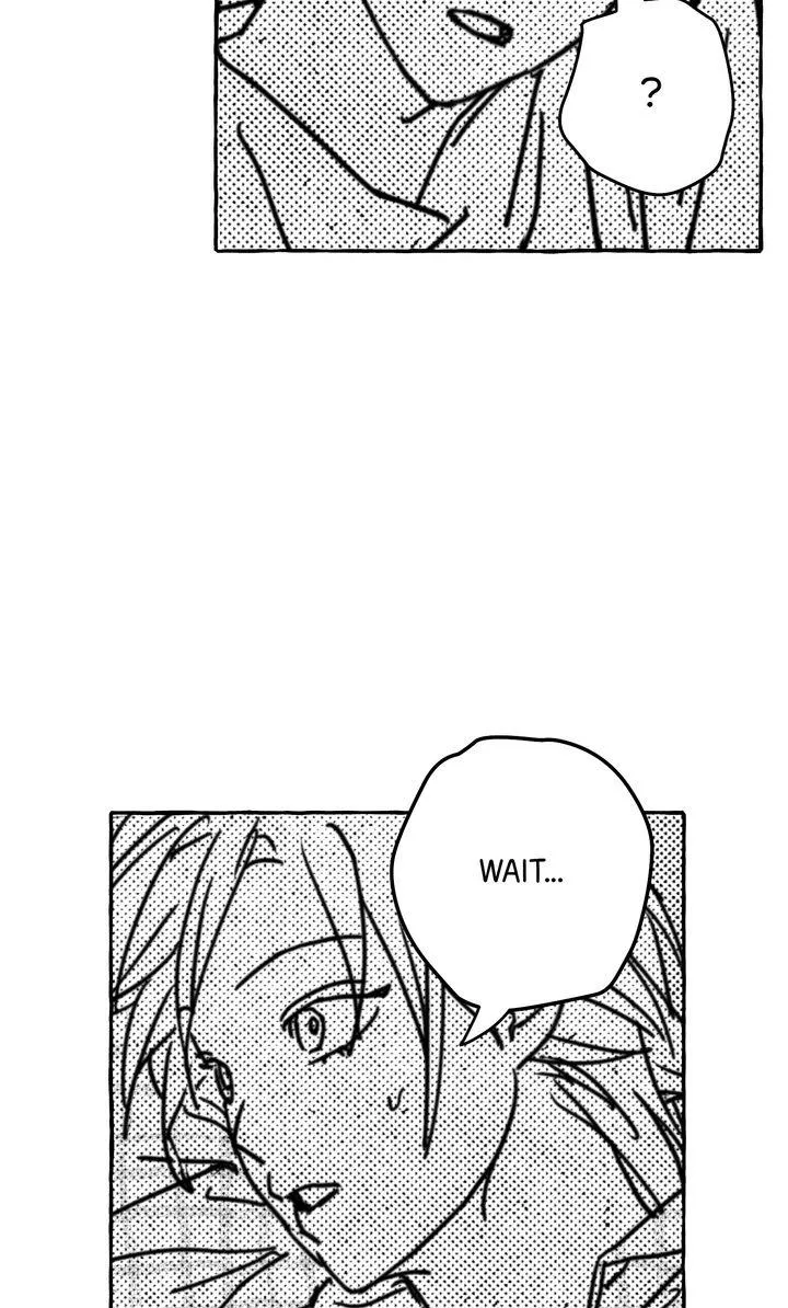 Read Groupie Sweetie chapter 37 image 11 on Lezhin