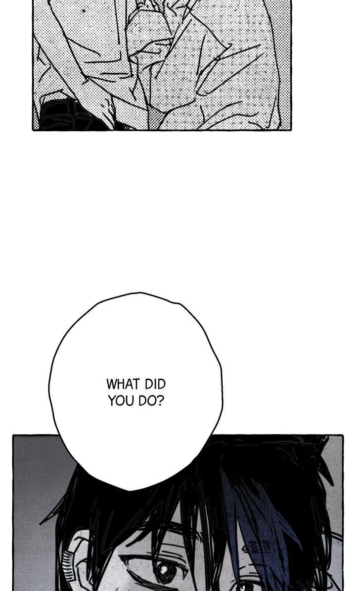 Read Groupie Sweetie chapter 37 image 13 on Lezhin