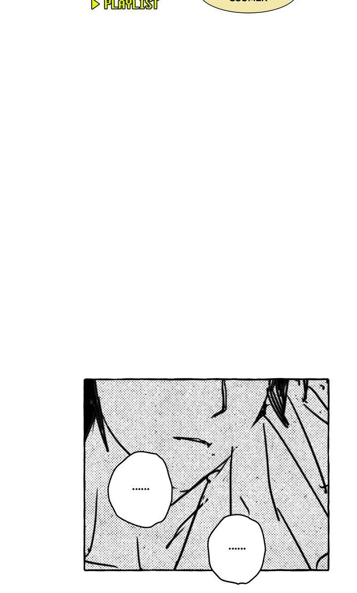 Read Groupie Sweetie chapter 37 image 15 on Lezhin