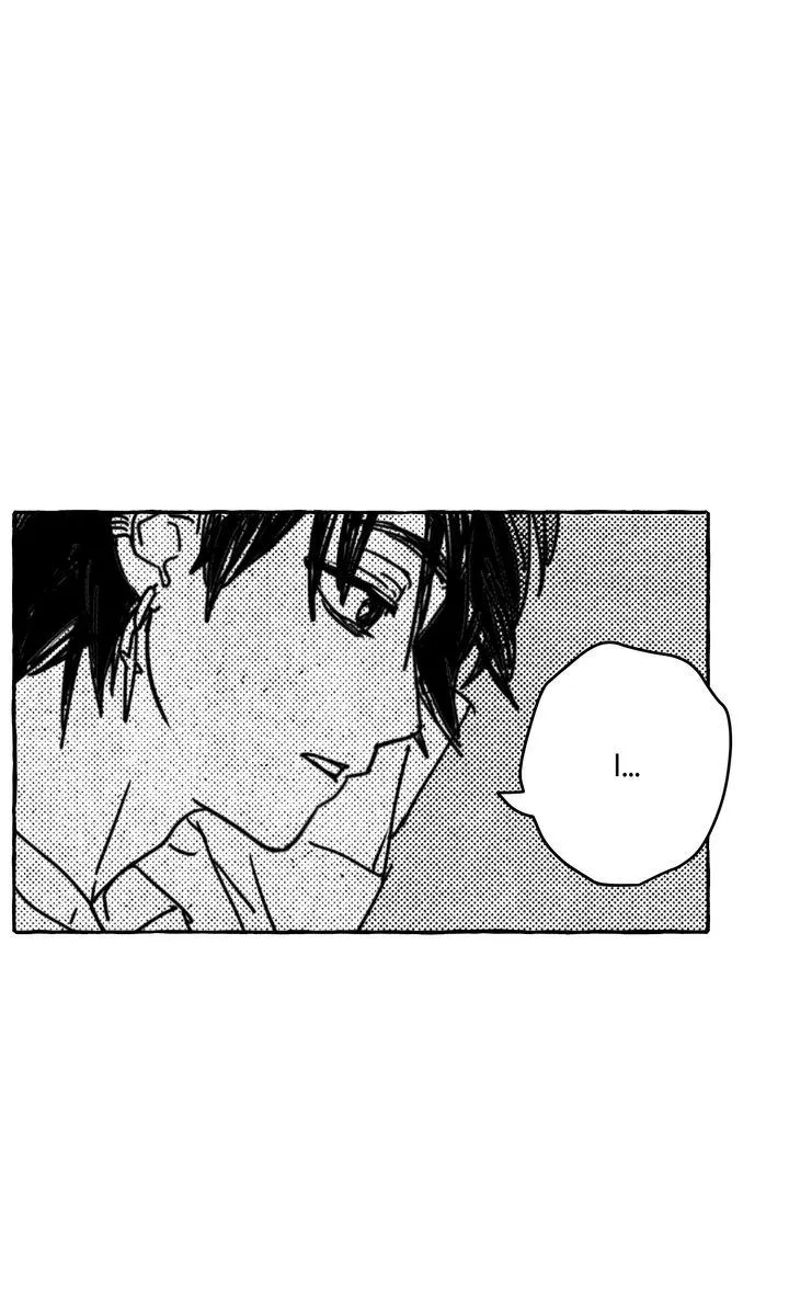 Read Groupie Sweetie chapter 37 image 16 on Lezhin