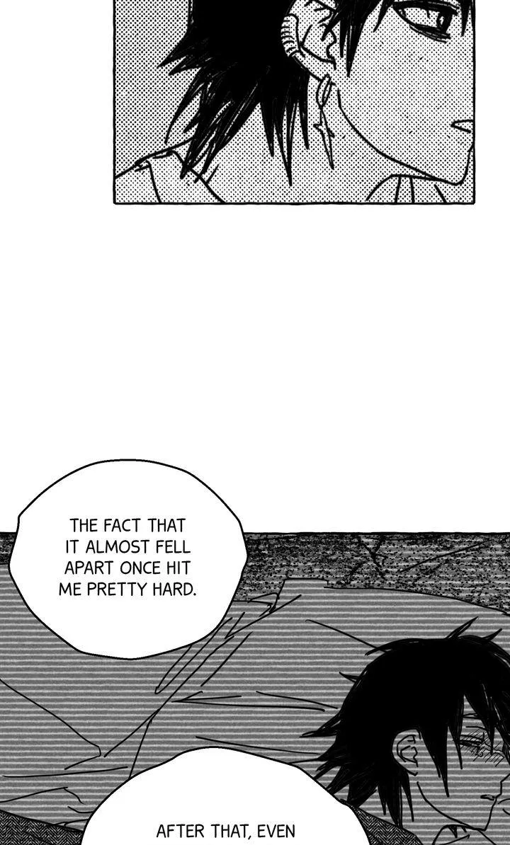 Read Groupie Sweetie chapter 37 image 29 on Lezhin