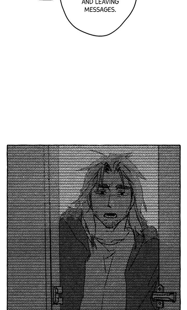 Read Groupie Sweetie chapter 37 image 31 on Lezhin