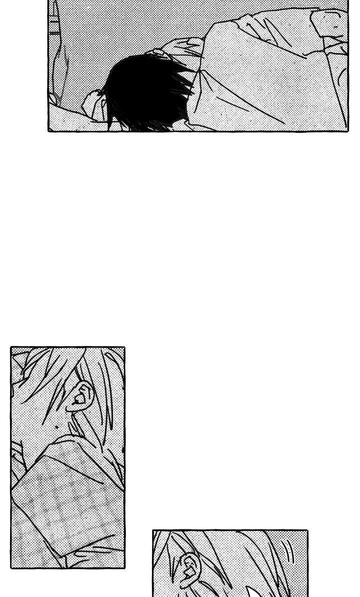 Read Groupie Sweetie chapter 37 image 40 on Lezhin