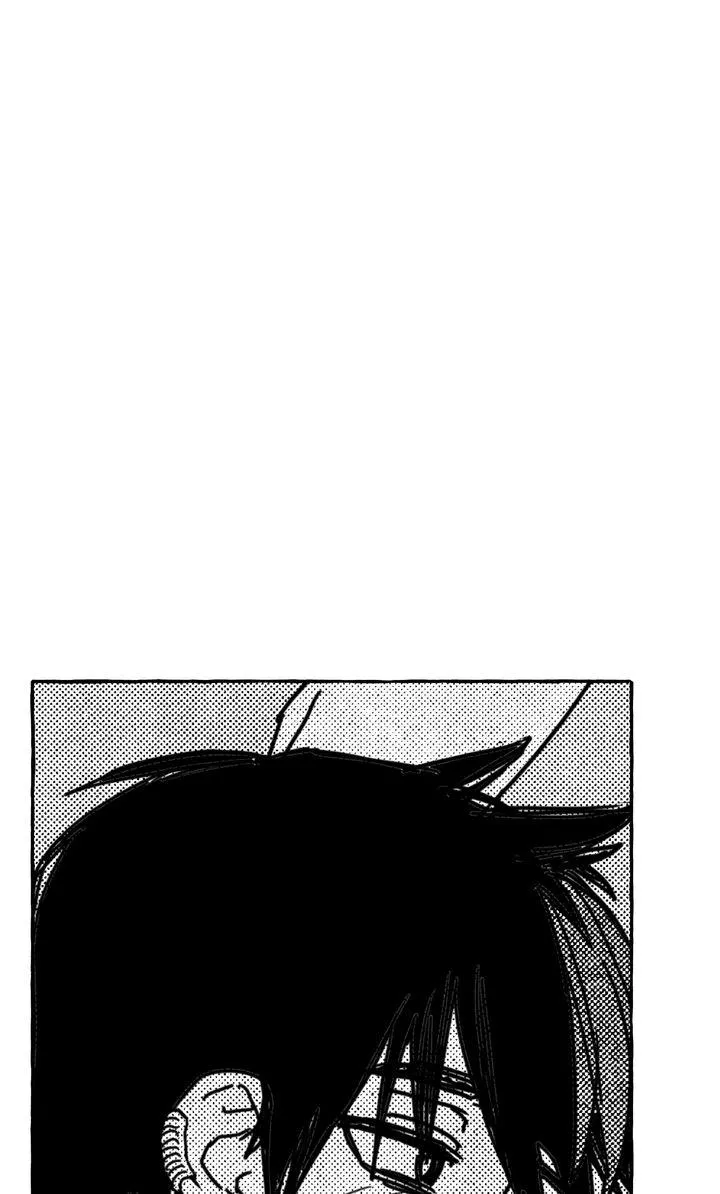 Read Groupie Sweetie chapter 37 image 42 on Lezhin