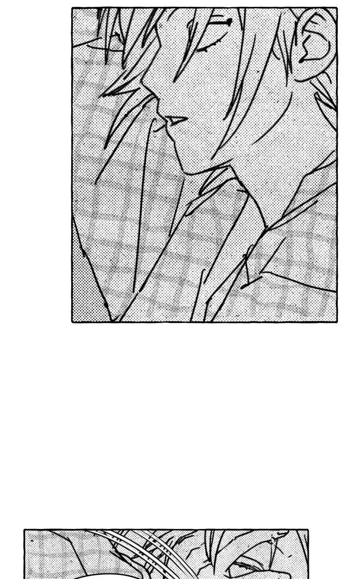 Read Groupie Sweetie chapter 37 image 44 on Lezhin