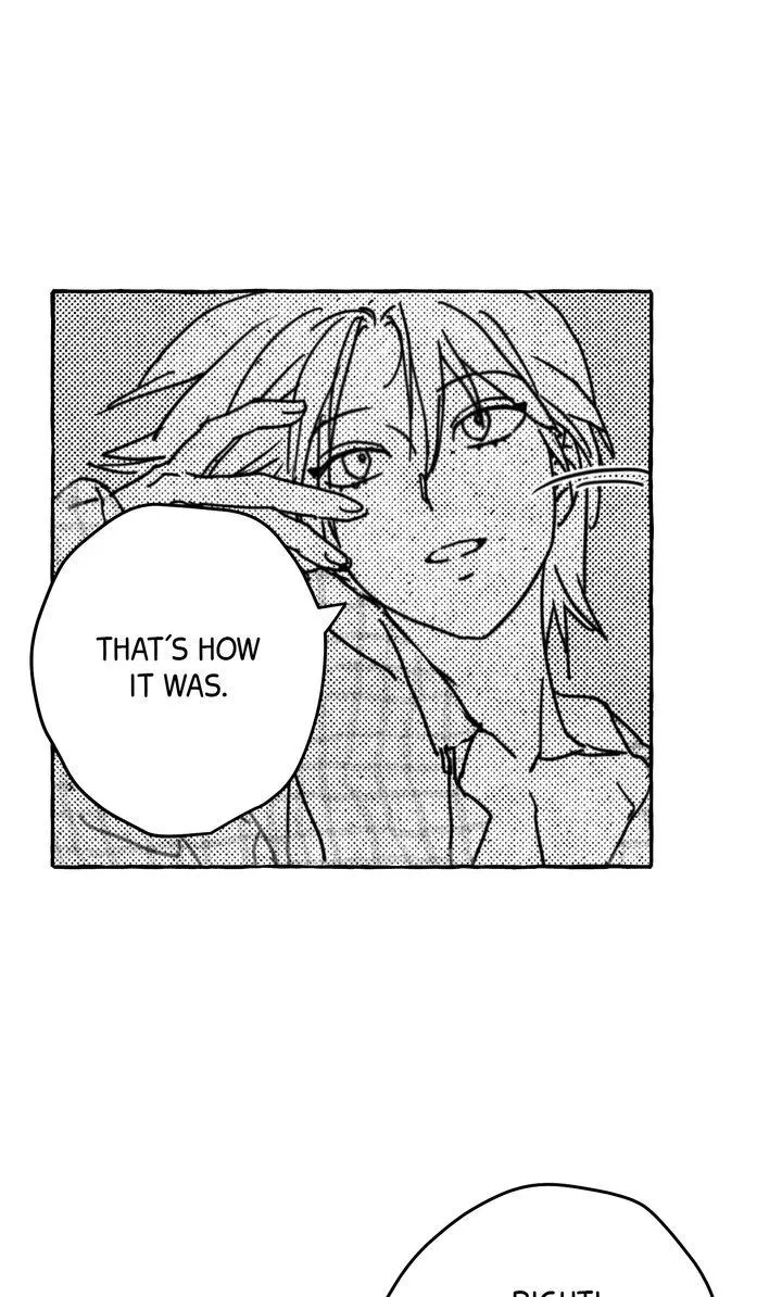 Read Groupie Sweetie chapter 37 image 49 on Lezhin