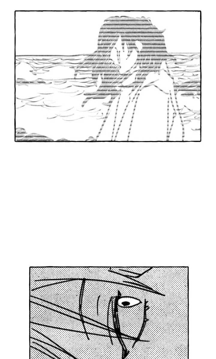 Read Groupie Sweetie chapter 37 image 51 on Lezhin