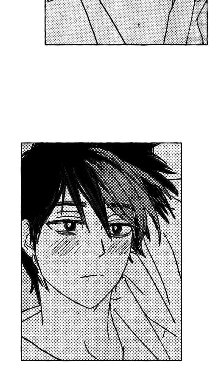 Read Groupie Sweetie chapter 37 image 54 on Lezhin