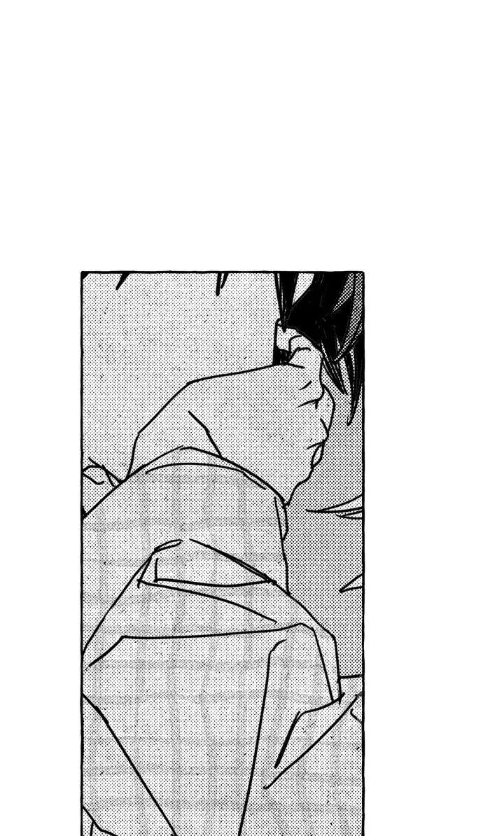 Read Groupie Sweetie chapter 37 image 58 on Lezhin