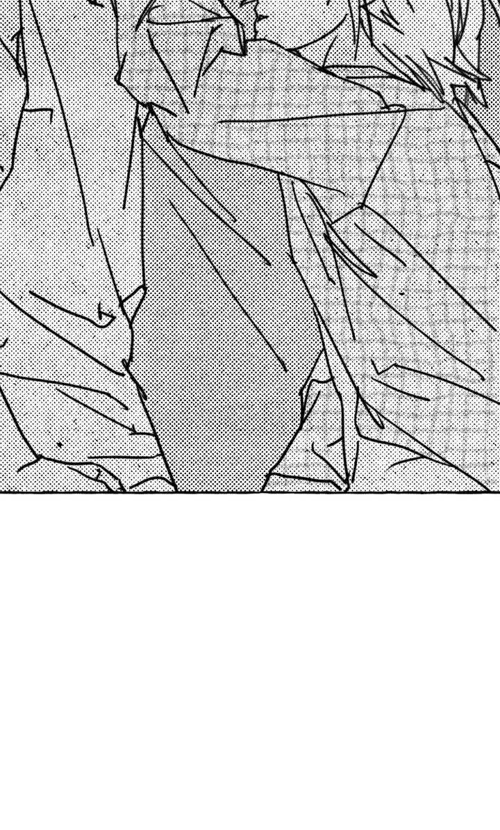 Read Groupie Sweetie chapter 37 image 60 on Lezhin