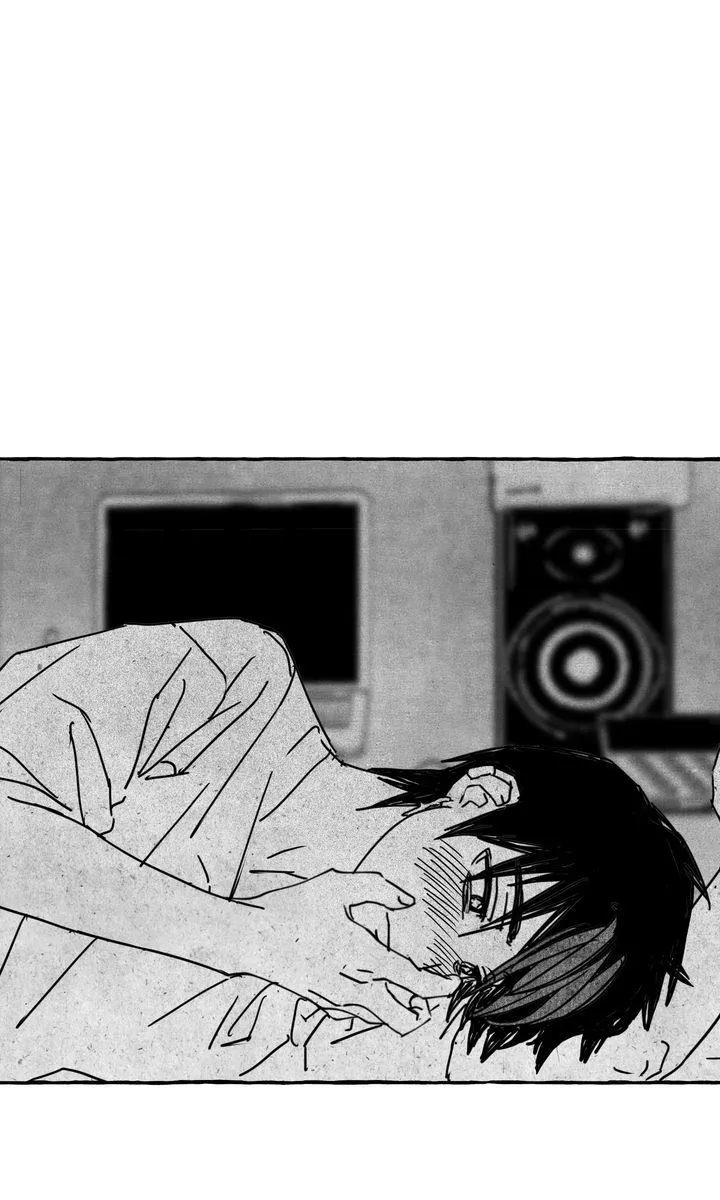 Read Groupie Sweetie chapter 38 image 10 on Lezhin
