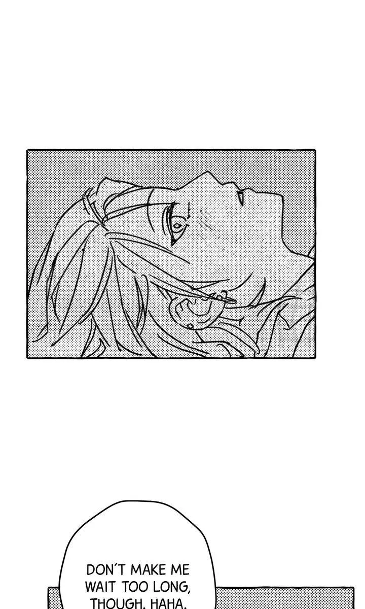Read Groupie Sweetie chapter 38 image 19 on Lezhin