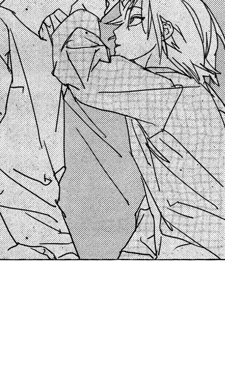 Read Groupie Sweetie chapter 38 image 2 on Lezhin