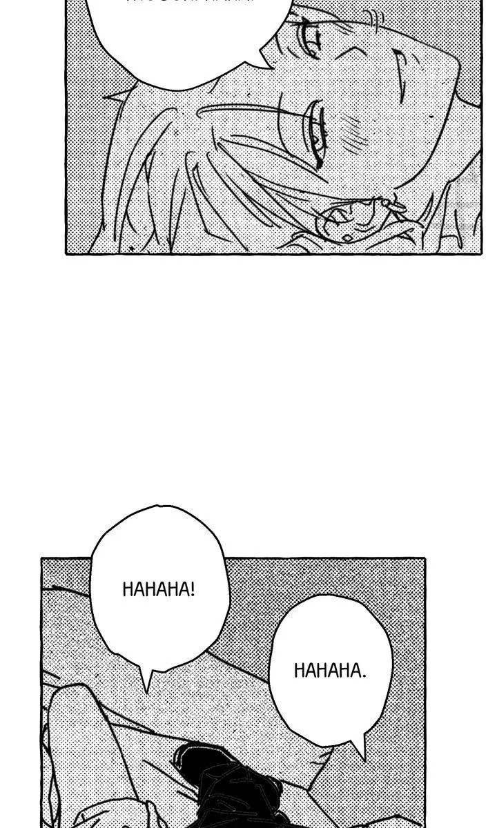 Read Groupie Sweetie chapter 38 image 20 on Lezhin