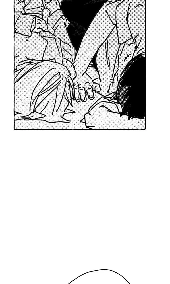 Read Groupie Sweetie chapter 38 image 21 on Lezhin