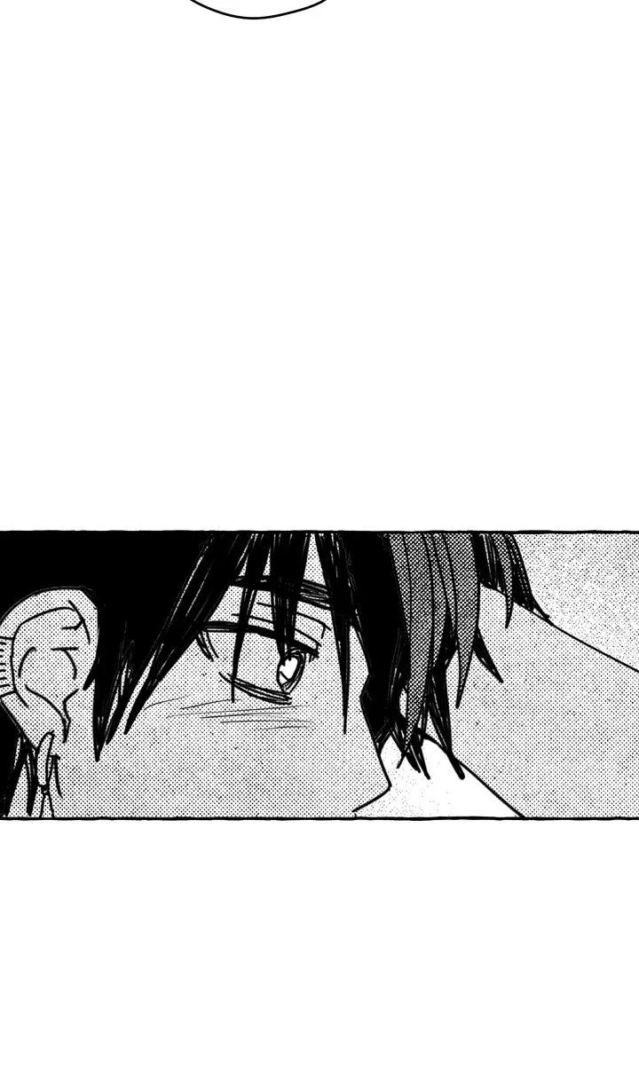 Read Groupie Sweetie chapter 38 image 27 on Lezhin