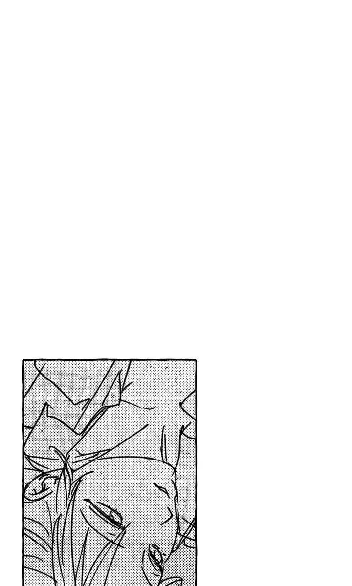 Read Groupie Sweetie chapter 38 image 29 on Lezhin