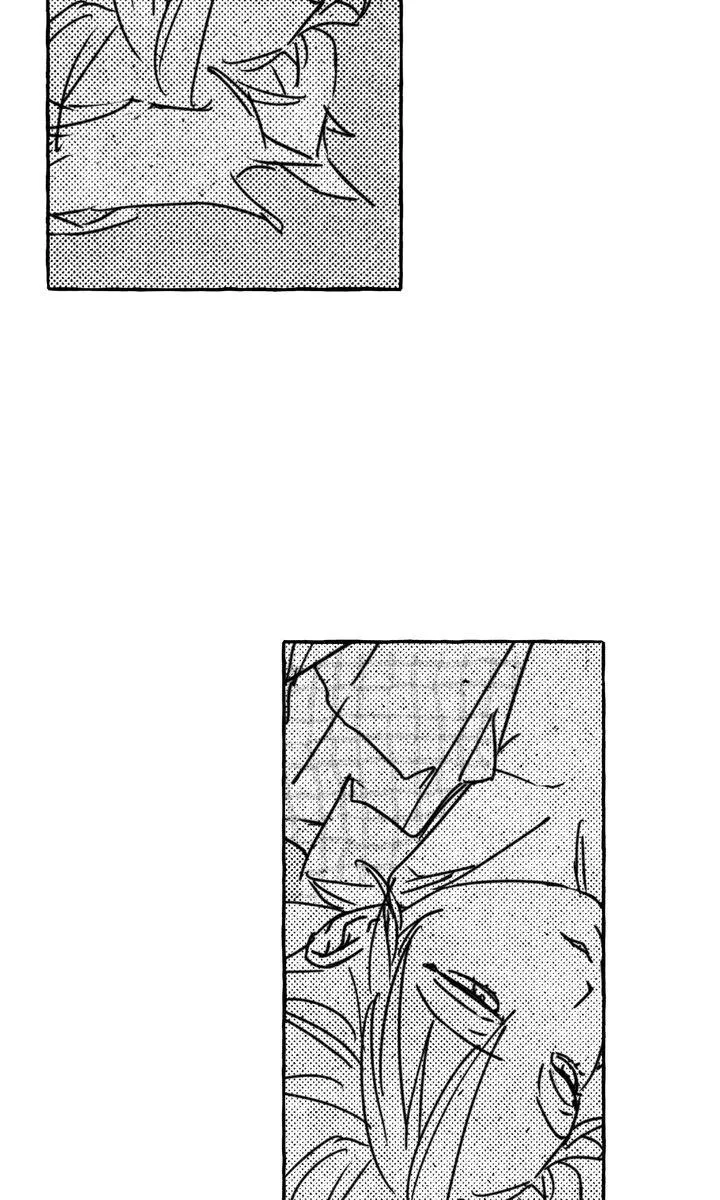 Read Groupie Sweetie chapter 38 image 30 on Lezhin