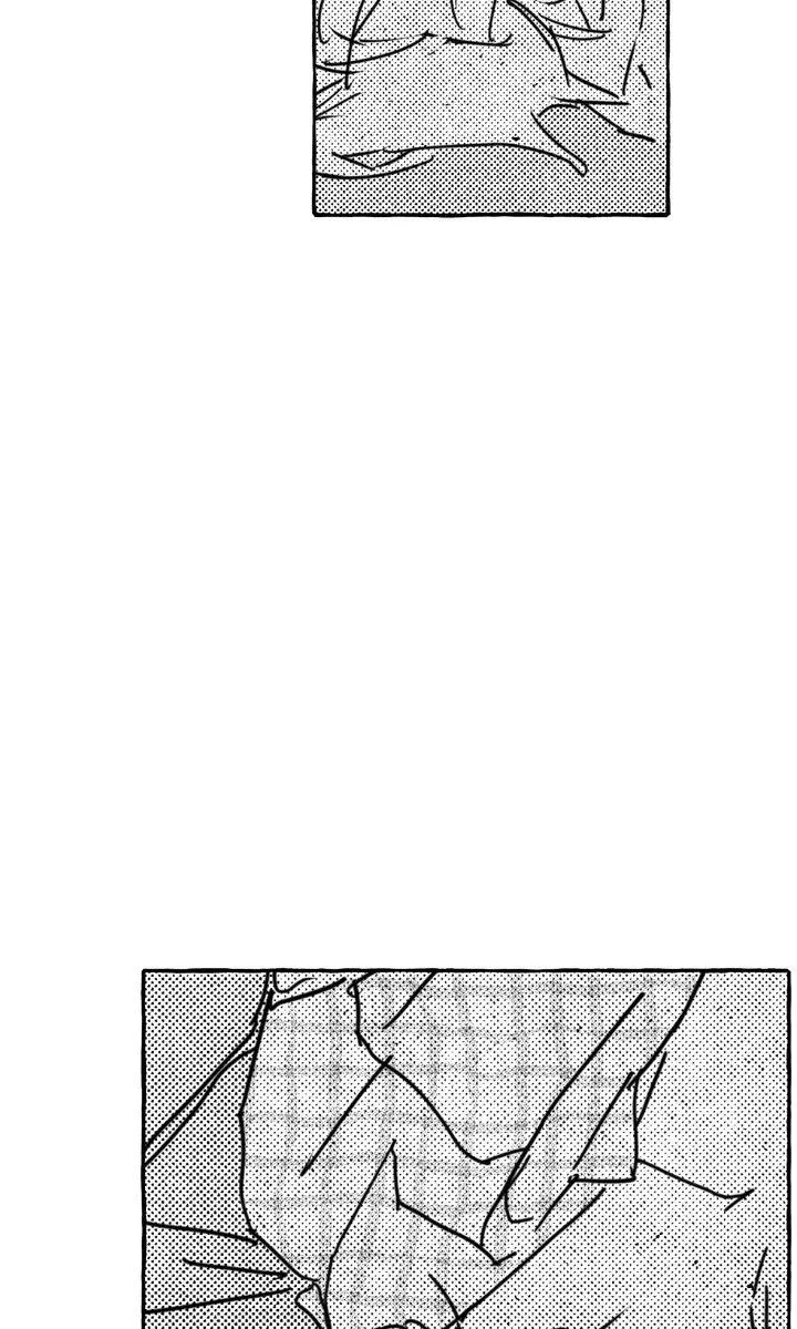 Read Groupie Sweetie chapter 38 image 31 on Lezhin