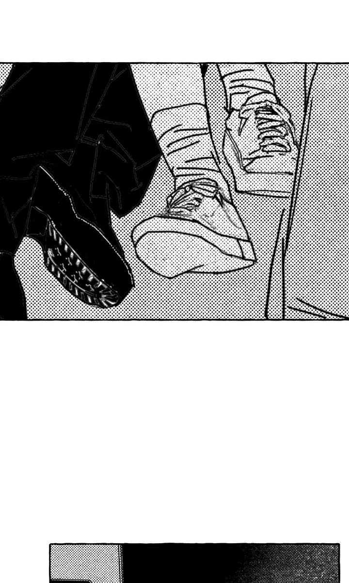 Read Groupie Sweetie chapter 38 image 34 on Lezhin