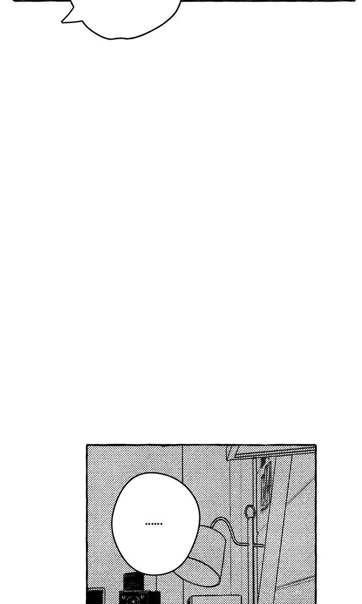 Read Groupie Sweetie chapter 38 image 37 on Lezhin