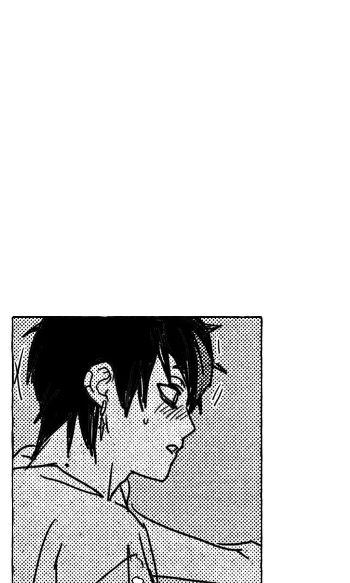 Read Groupie Sweetie chapter 38 image 41 on Lezhin
