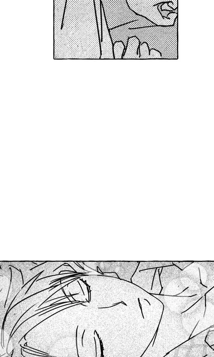 Read Groupie Sweetie chapter 38 image 44 on Lezhin