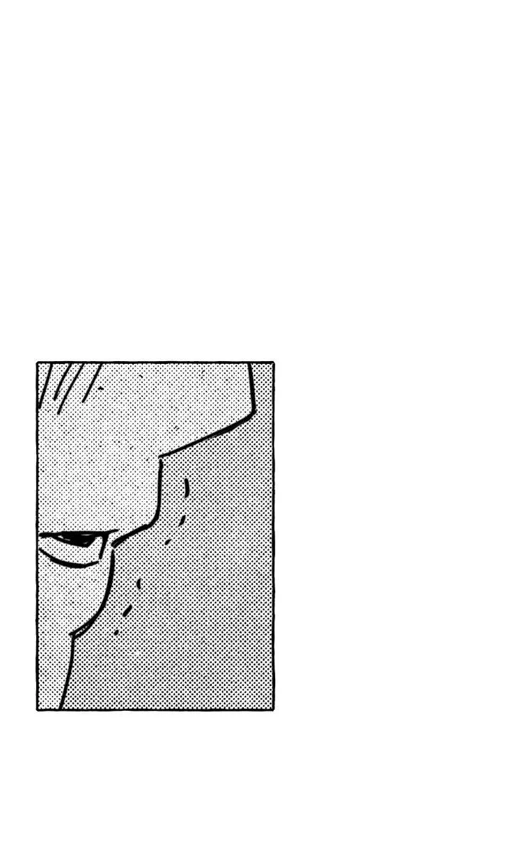 Read Groupie Sweetie chapter 38 image 47 on Lezhin