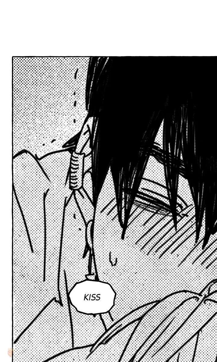 Read Groupie Sweetie chapter 38 image 49 on Lezhin