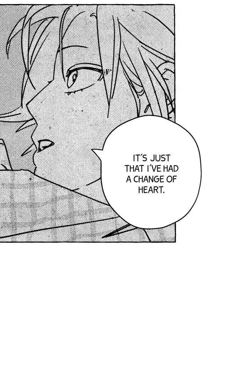 Read Groupie Sweetie chapter 38 image 5 on Lezhin
