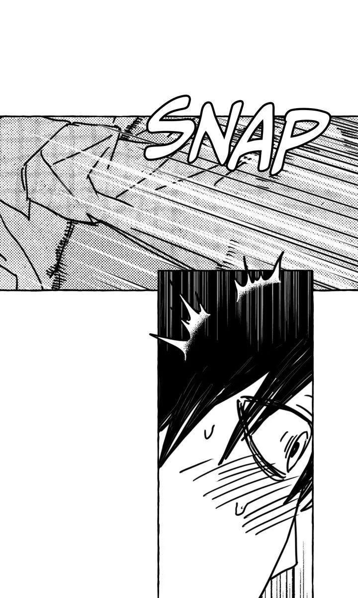 Read Groupie Sweetie chapter 38 image 52 on Lezhin