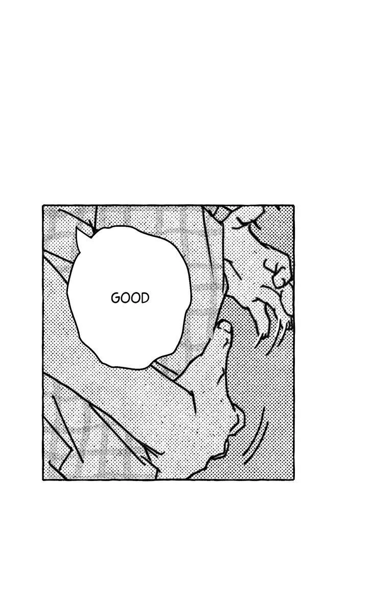 Read Groupie Sweetie chapter 38 image 56 on Lezhin