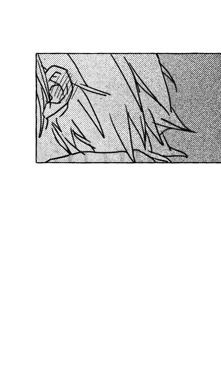 Read Groupie Sweetie chapter 38 image 59 on Lezhin