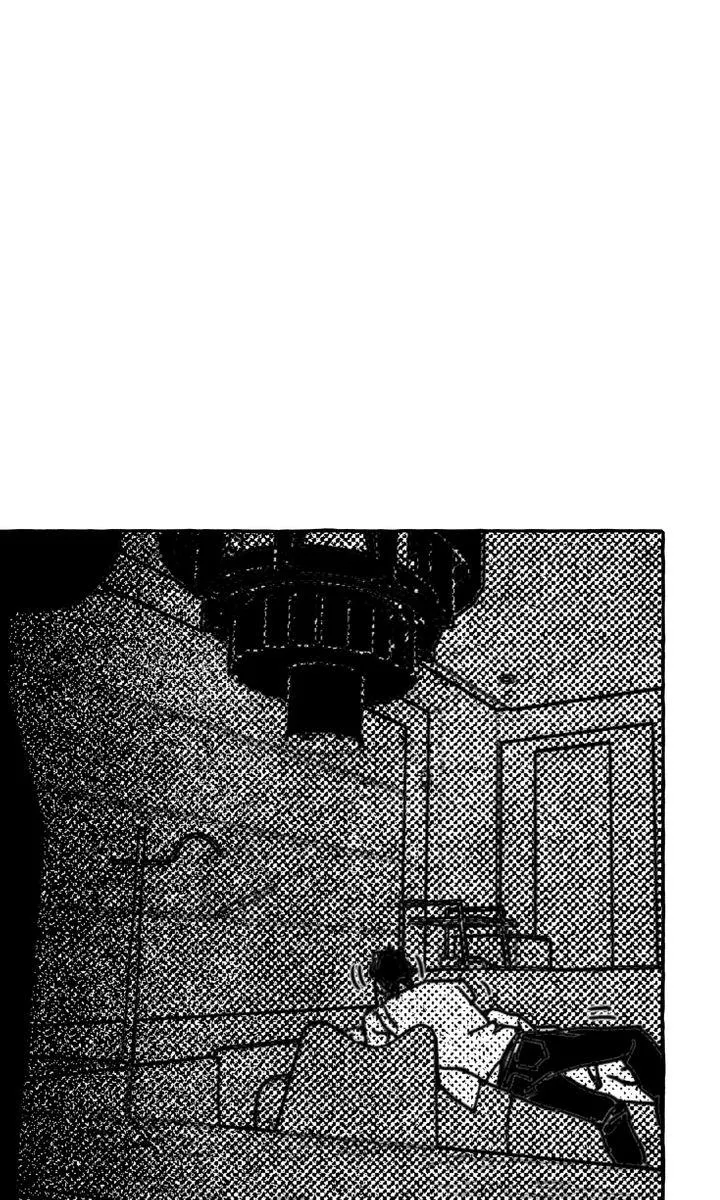 Read Groupie Sweetie chapter 38 image 62 on Lezhin