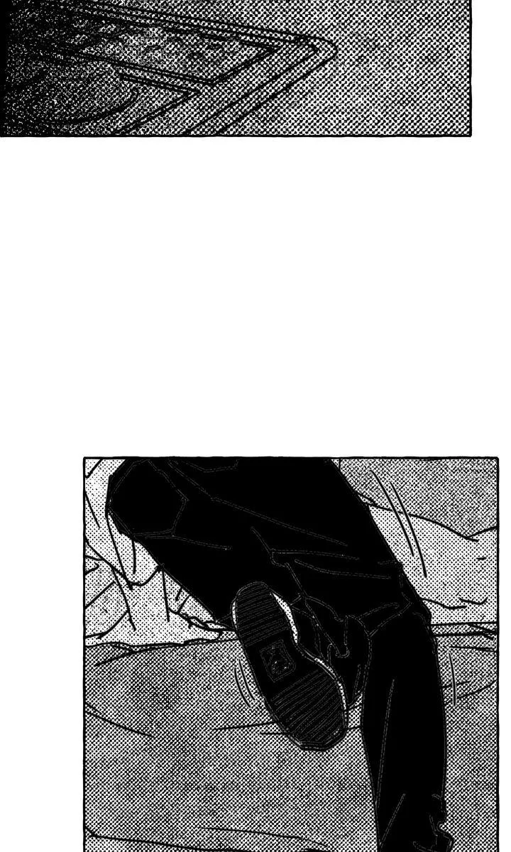 Read Groupie Sweetie chapter 38 image 63 on Lezhin
