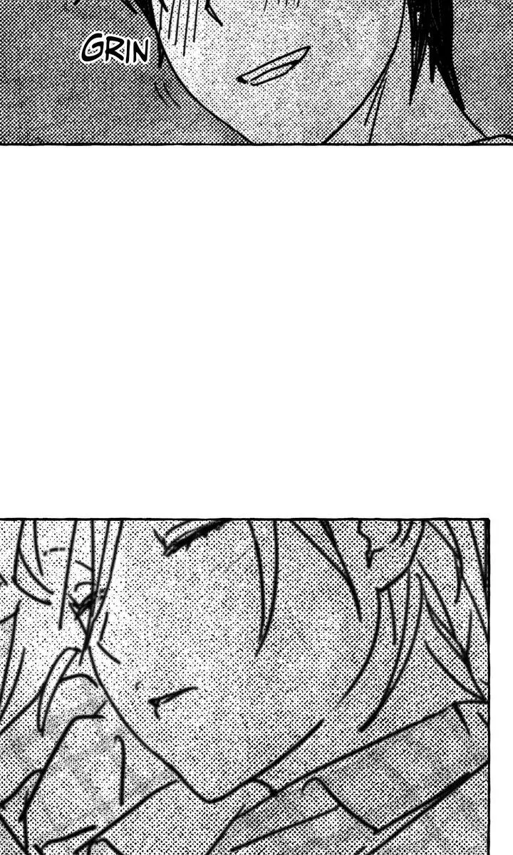 Read Groupie Sweetie chapter 38 image 67 on Lezhin