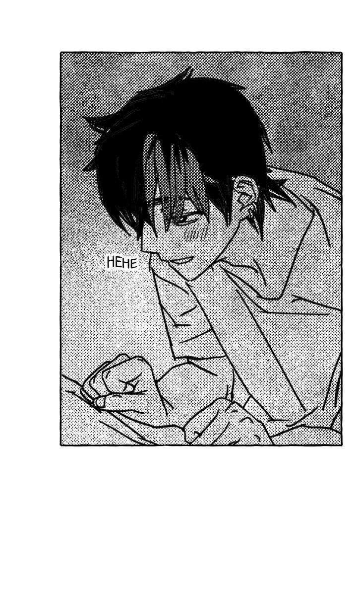 Read Groupie Sweetie chapter 38 image 71 on Lezhin