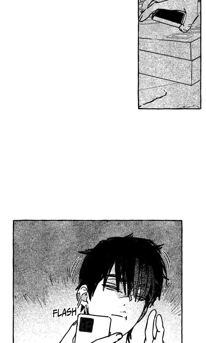 Read Groupie Sweetie chapter 38 image 74 on Lezhin