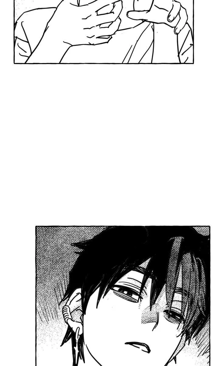 Read Groupie Sweetie chapter 38 image 75 on Lezhin
