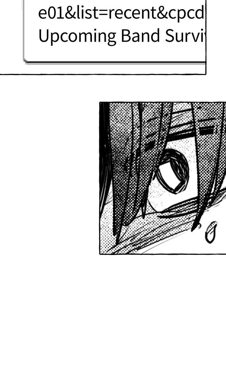 Read Groupie Sweetie chapter 38 image 79 on Lezhin
