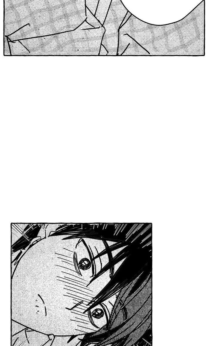 Read Groupie Sweetie chapter 38 image 8 on Lezhin