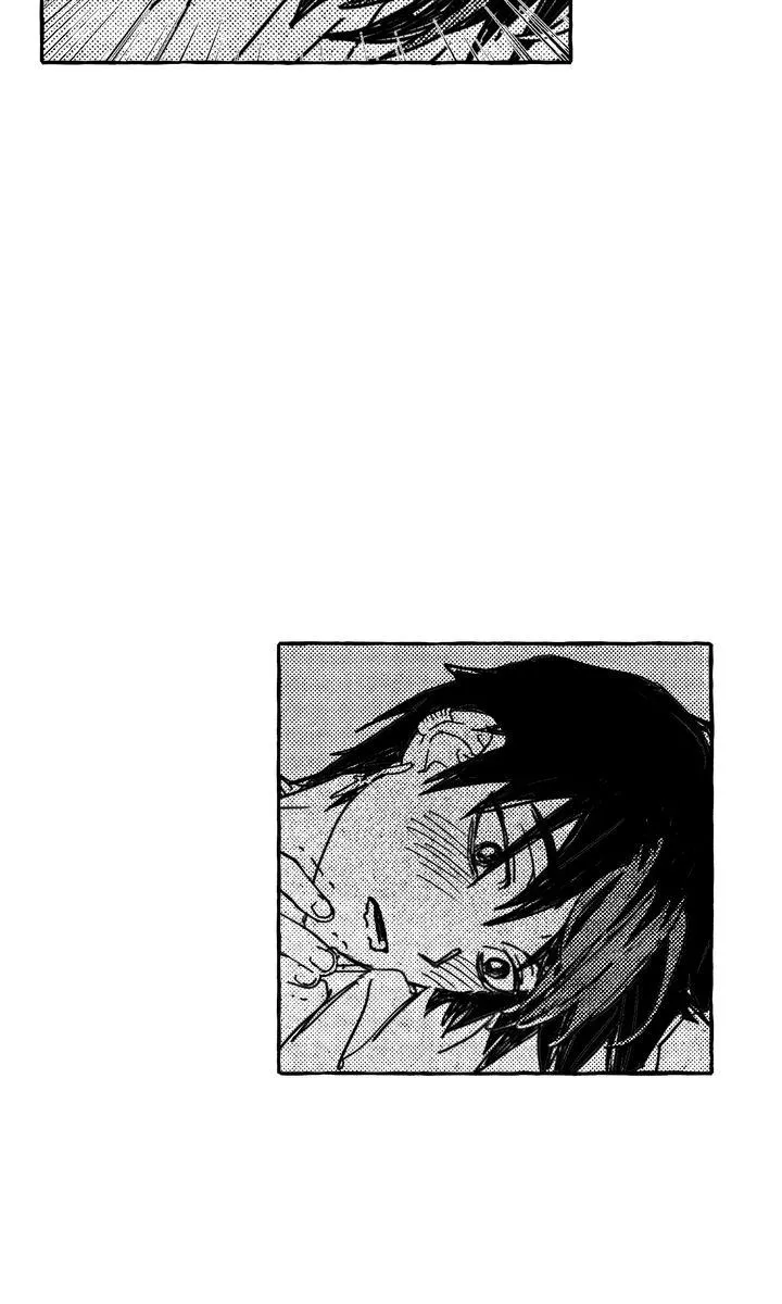 Read Groupie Sweetie chapter 38 image 9 on Lezhin