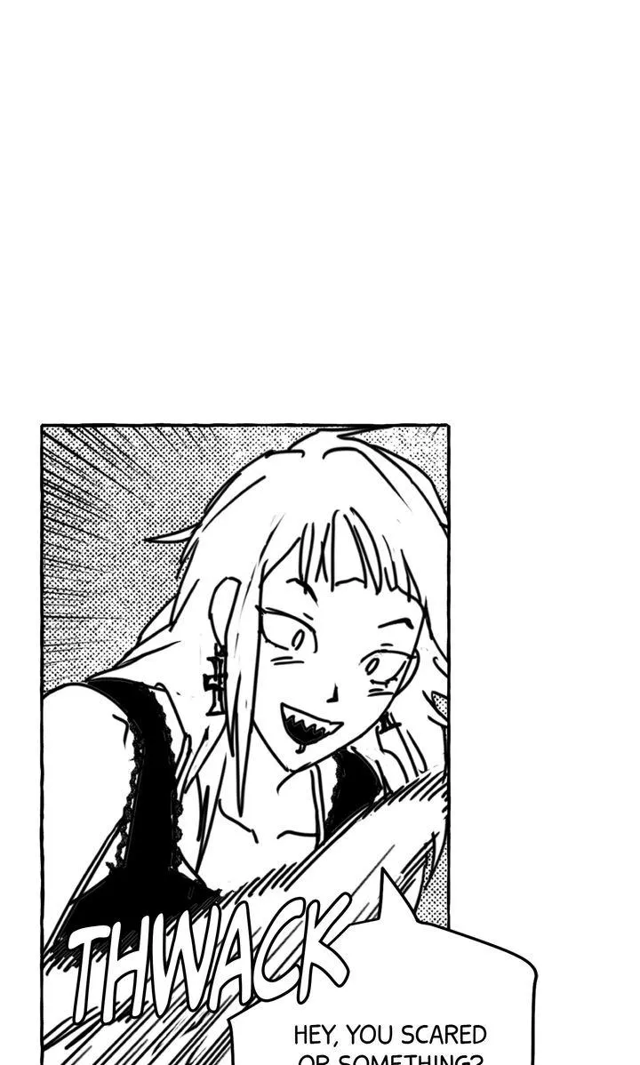 Read Groupie Sweetie chapter 39 image 11 on Lezhin