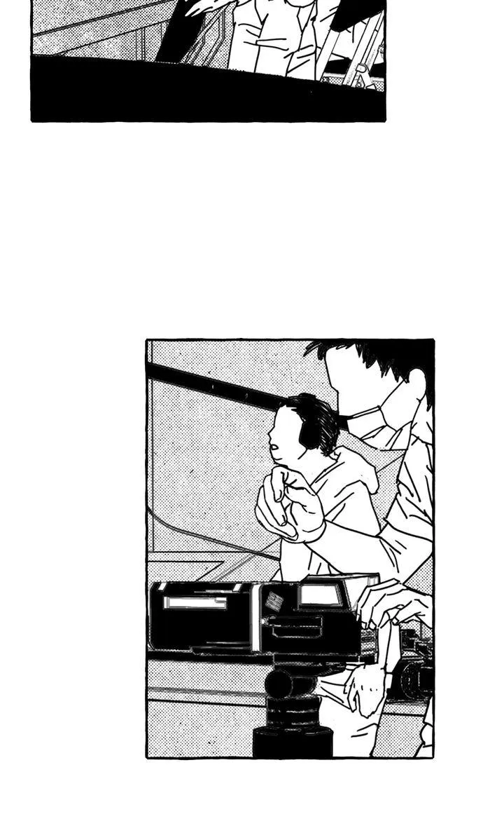 Read Groupie Sweetie chapter 39 image 2 on Lezhin