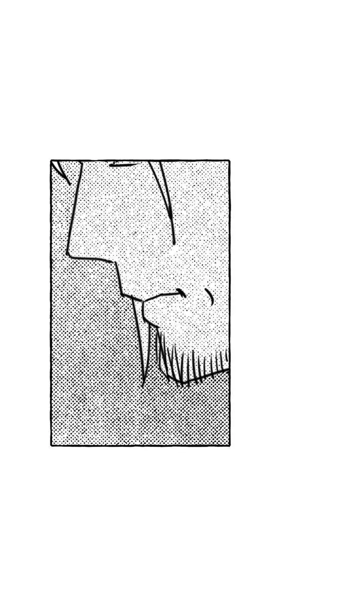 Read Groupie Sweetie chapter 39 image 20 on Lezhin
