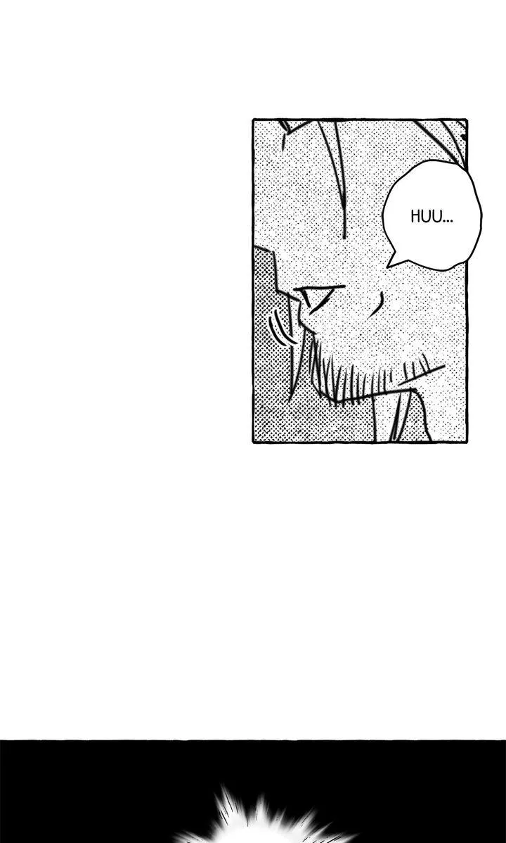 Read Groupie Sweetie chapter 39 image 21 on Lezhin