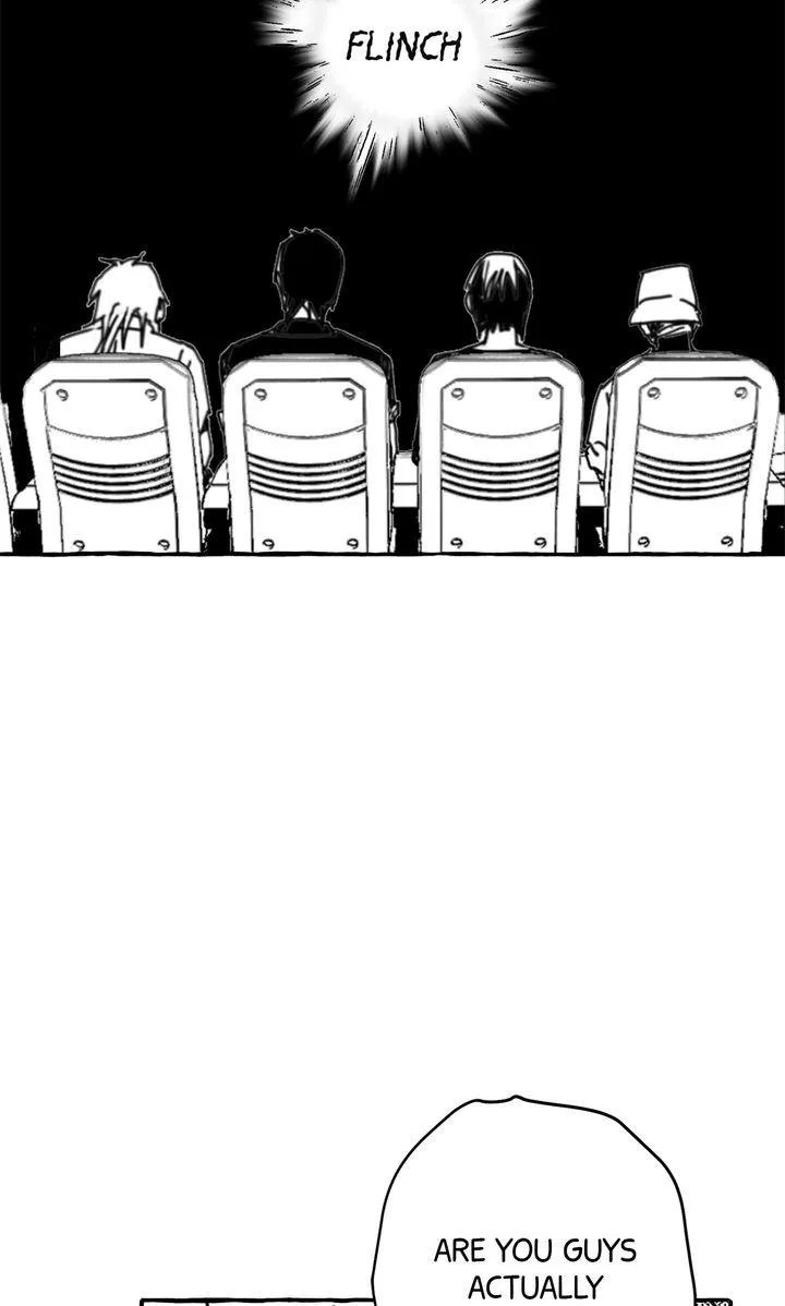 Read Groupie Sweetie chapter 39 image 22 on Lezhin
