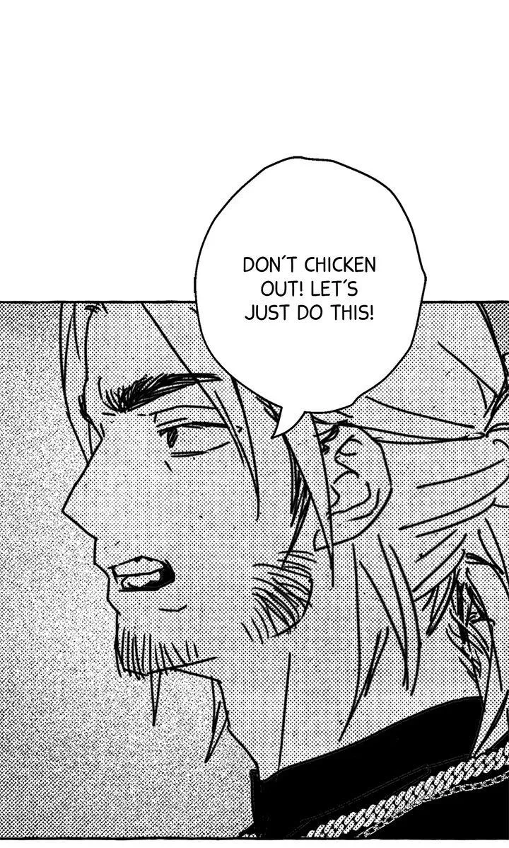 Read Groupie Sweetie chapter 39 image 26 on Lezhin
